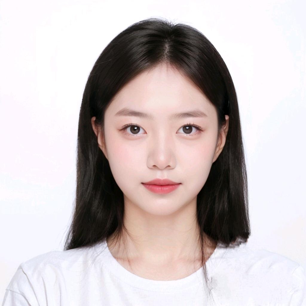 小刘老师谈升学