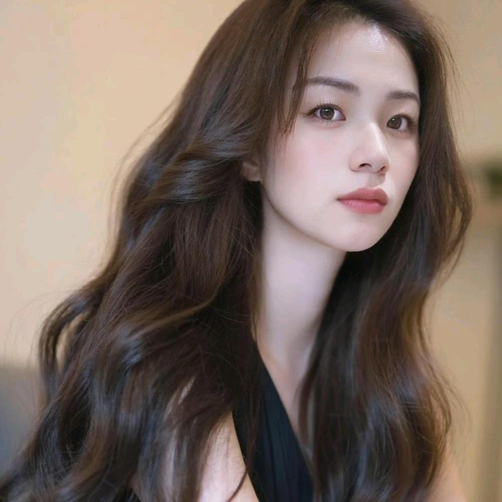 小鹿🦌