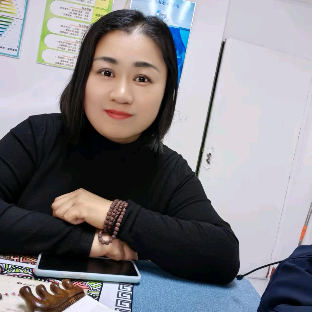 泓霖聊家庭教育