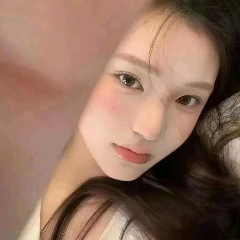 N..