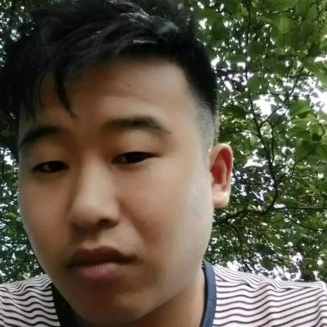 全村嘚希望，趙网红，专业收割团队，