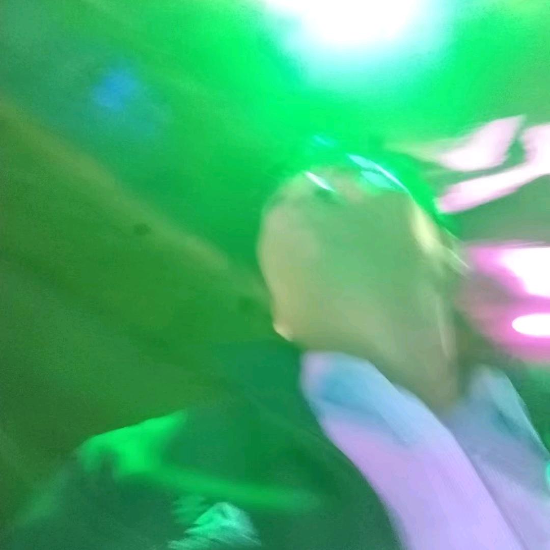 走天下