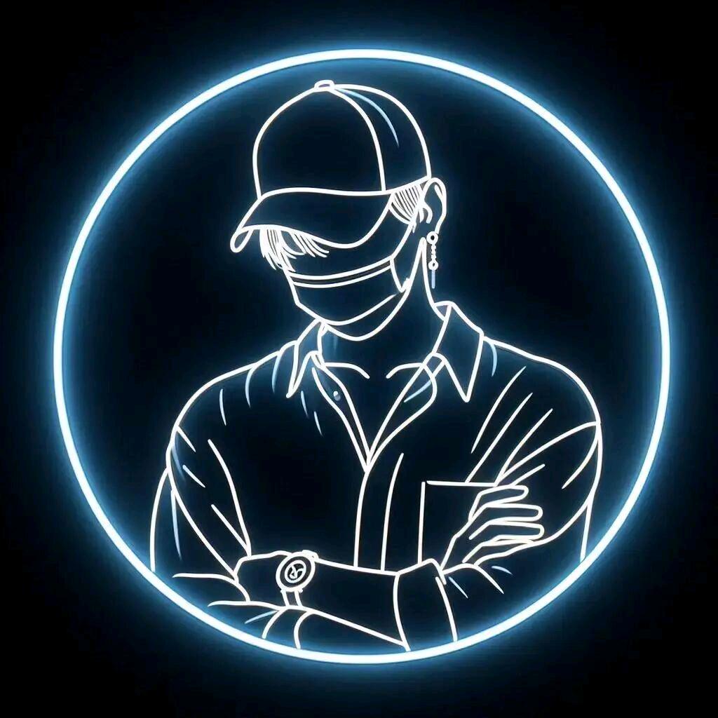 蘇甦　　　　　　    　　╲