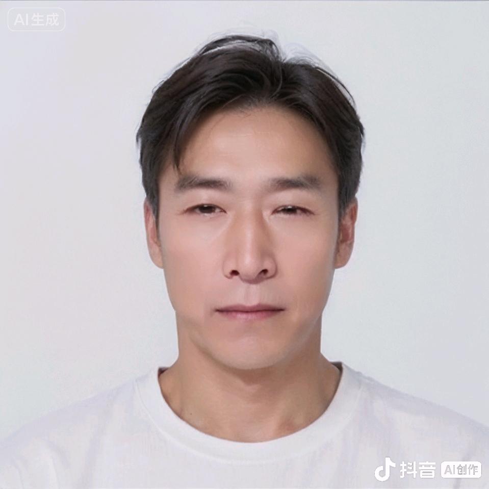心想事成ᰔᩚ💞