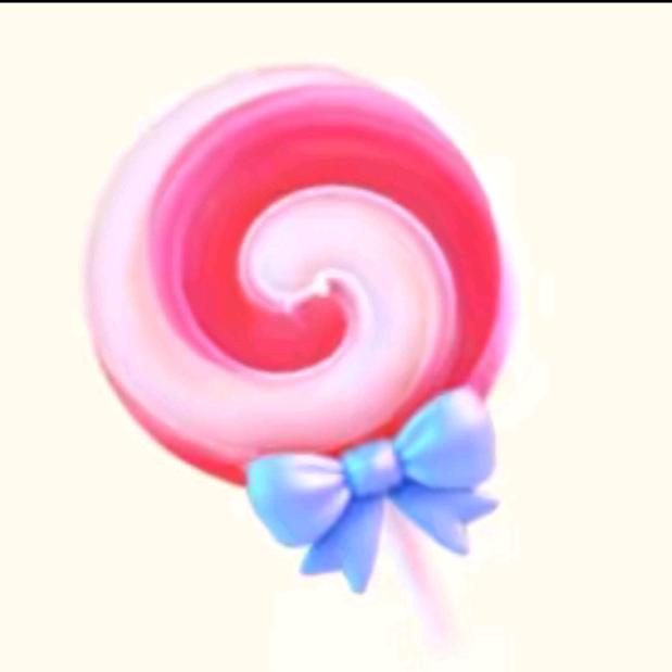 老玩童001