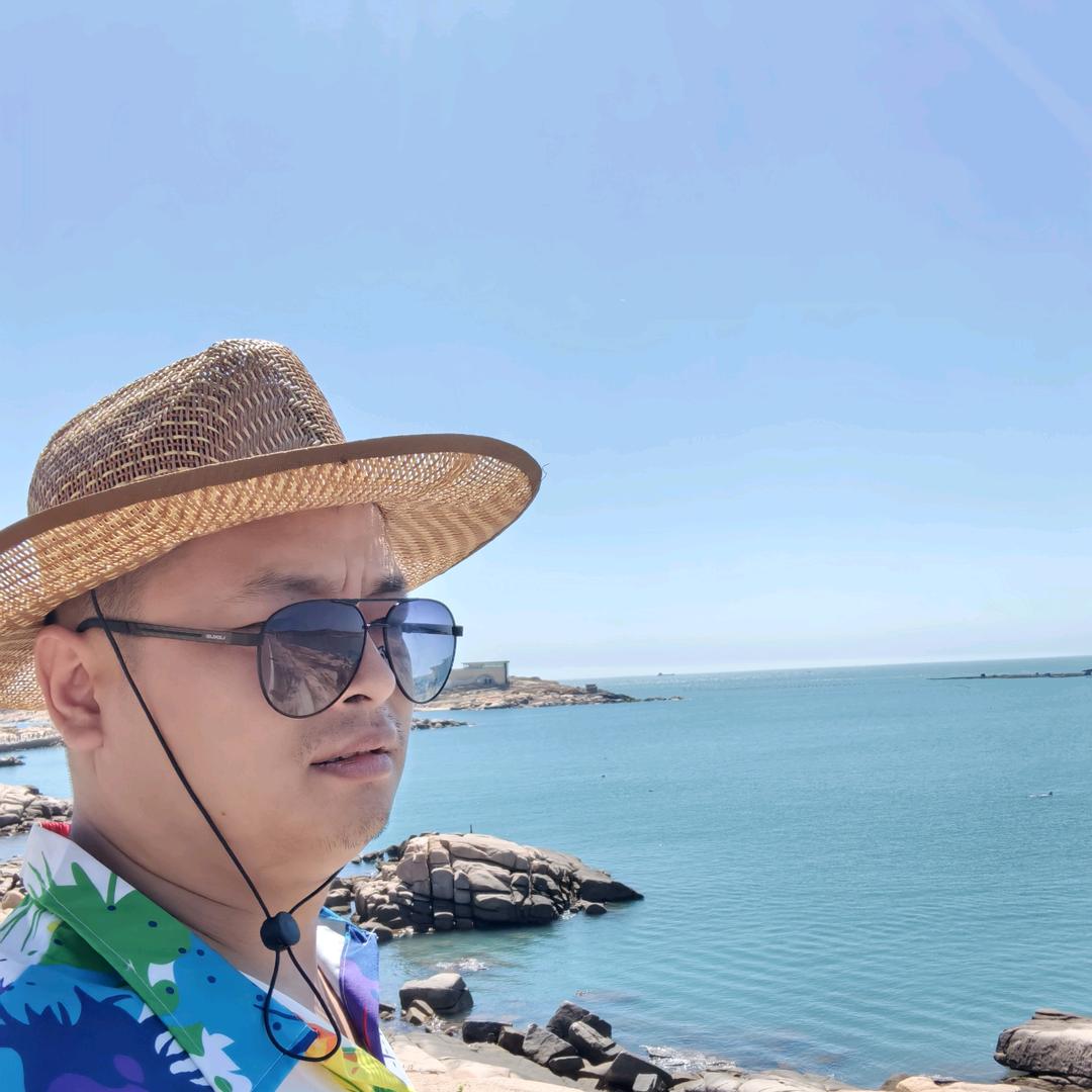刘慧