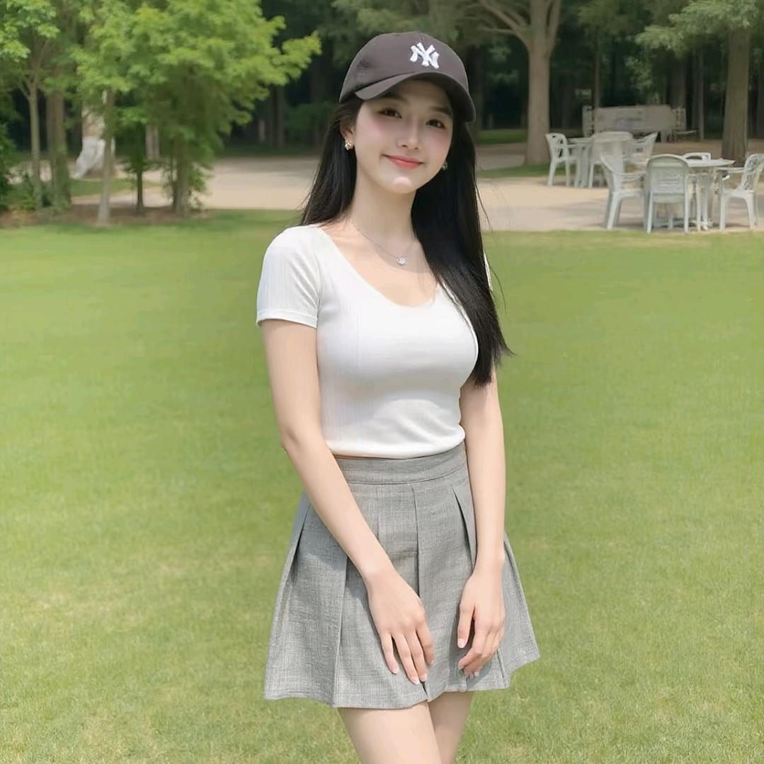 圆圆○
