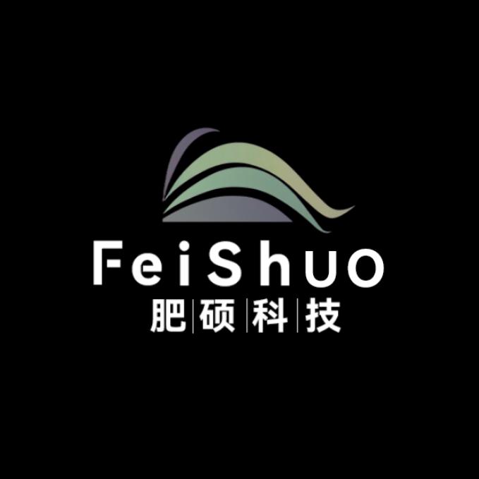 中冀微晶家用五金旗舰店