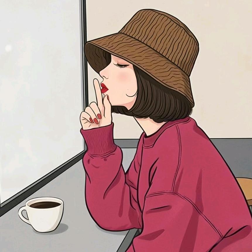 田园衣橱
