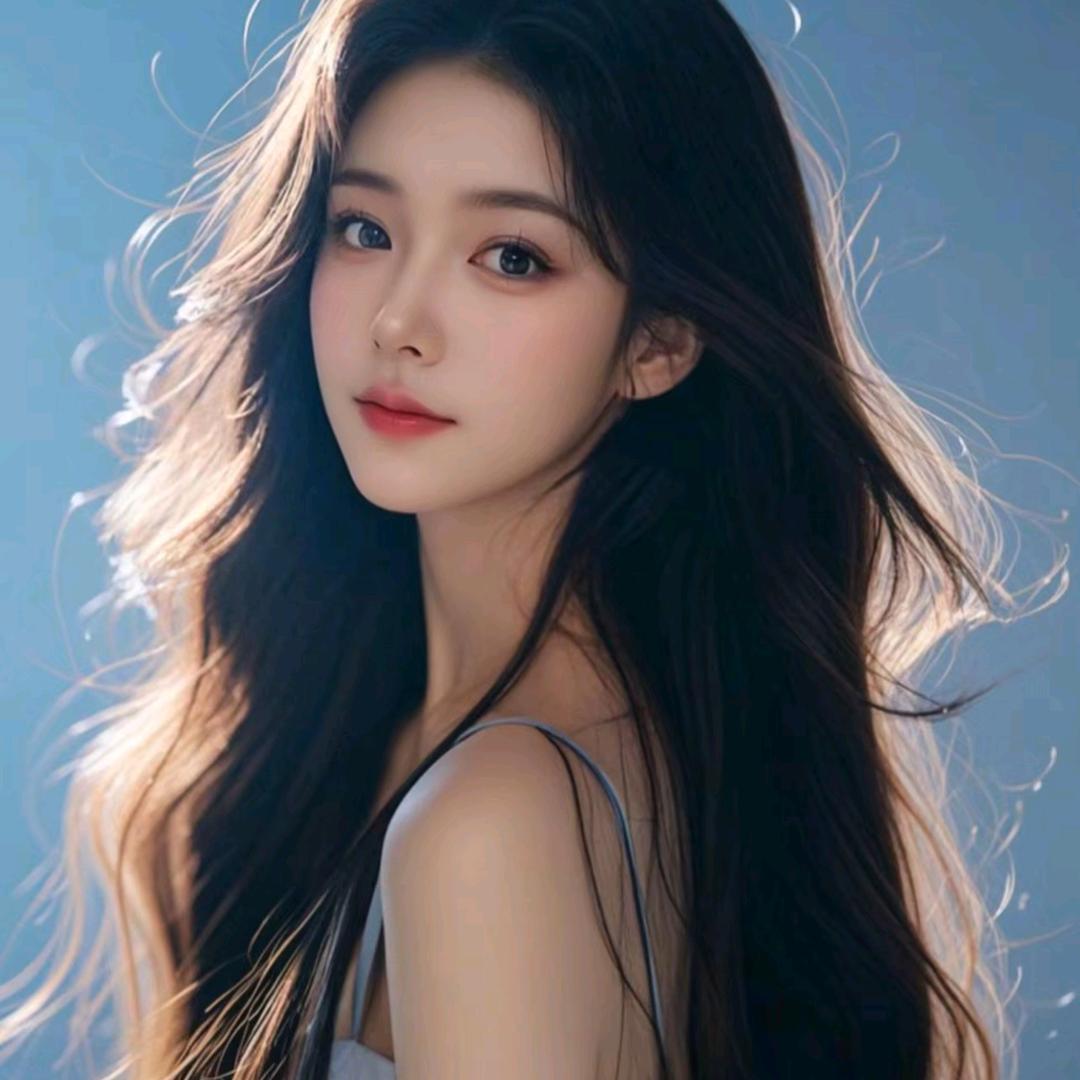 下班回家的路上