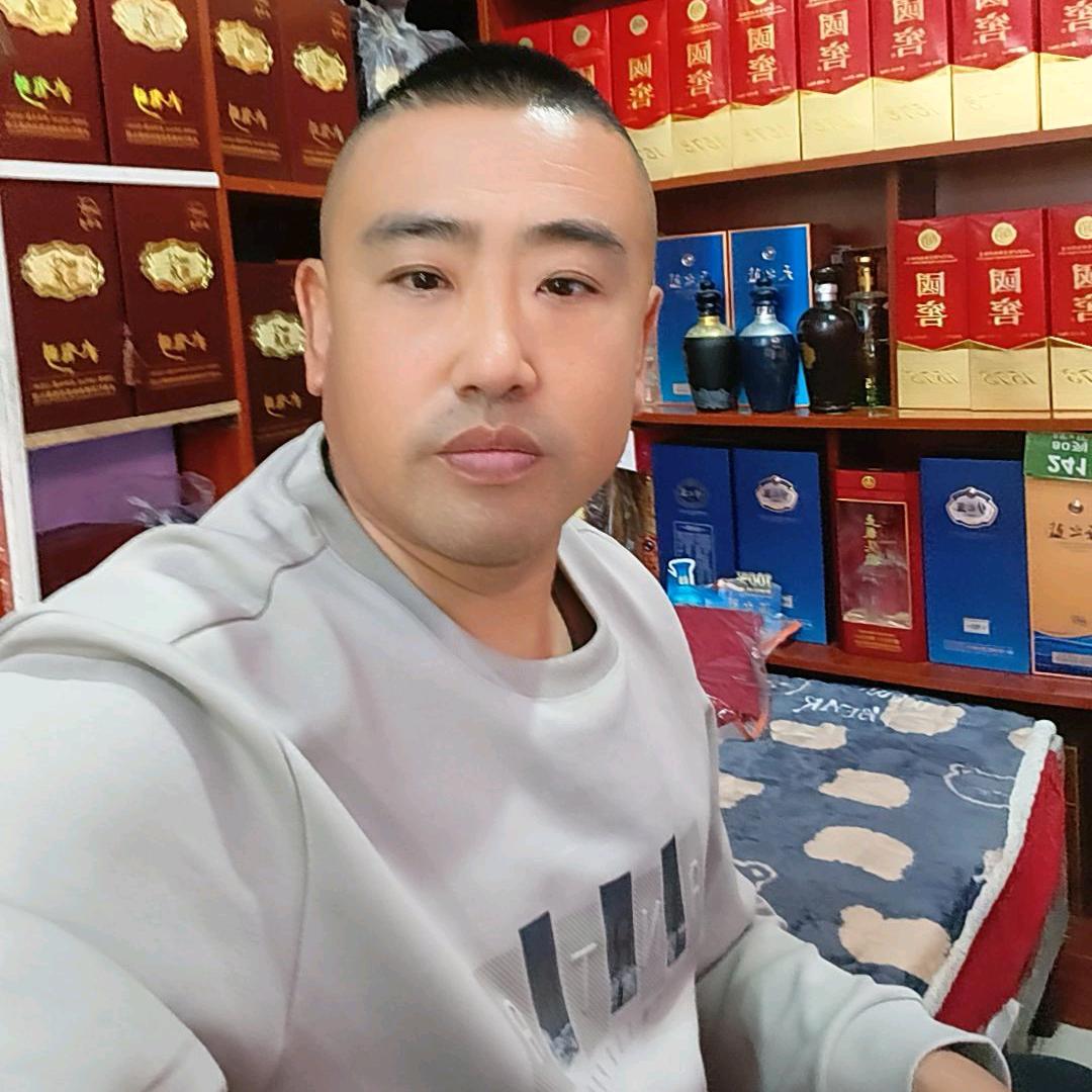 杨子酒水