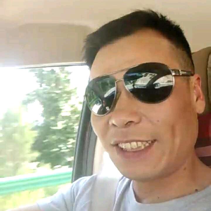 知我者《你》也