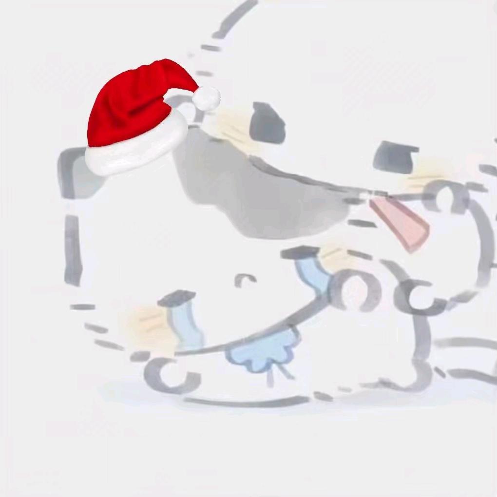 悠悠（云漫与你）