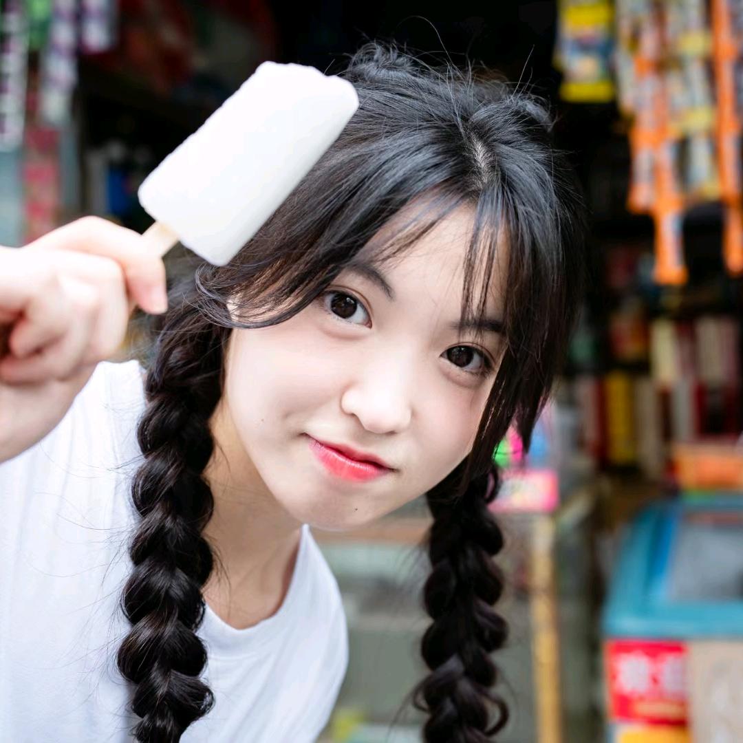 稚意萌芽