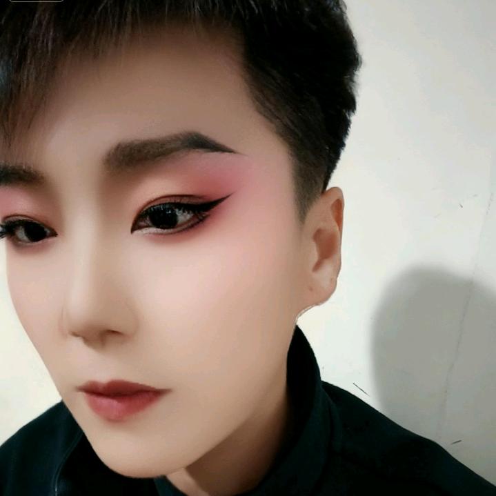 @痞四儿烧烤《拒私聊》