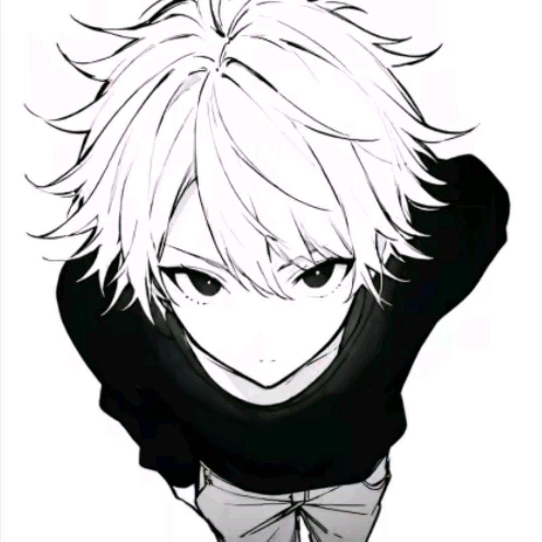 想吃抹茶冰淇淋