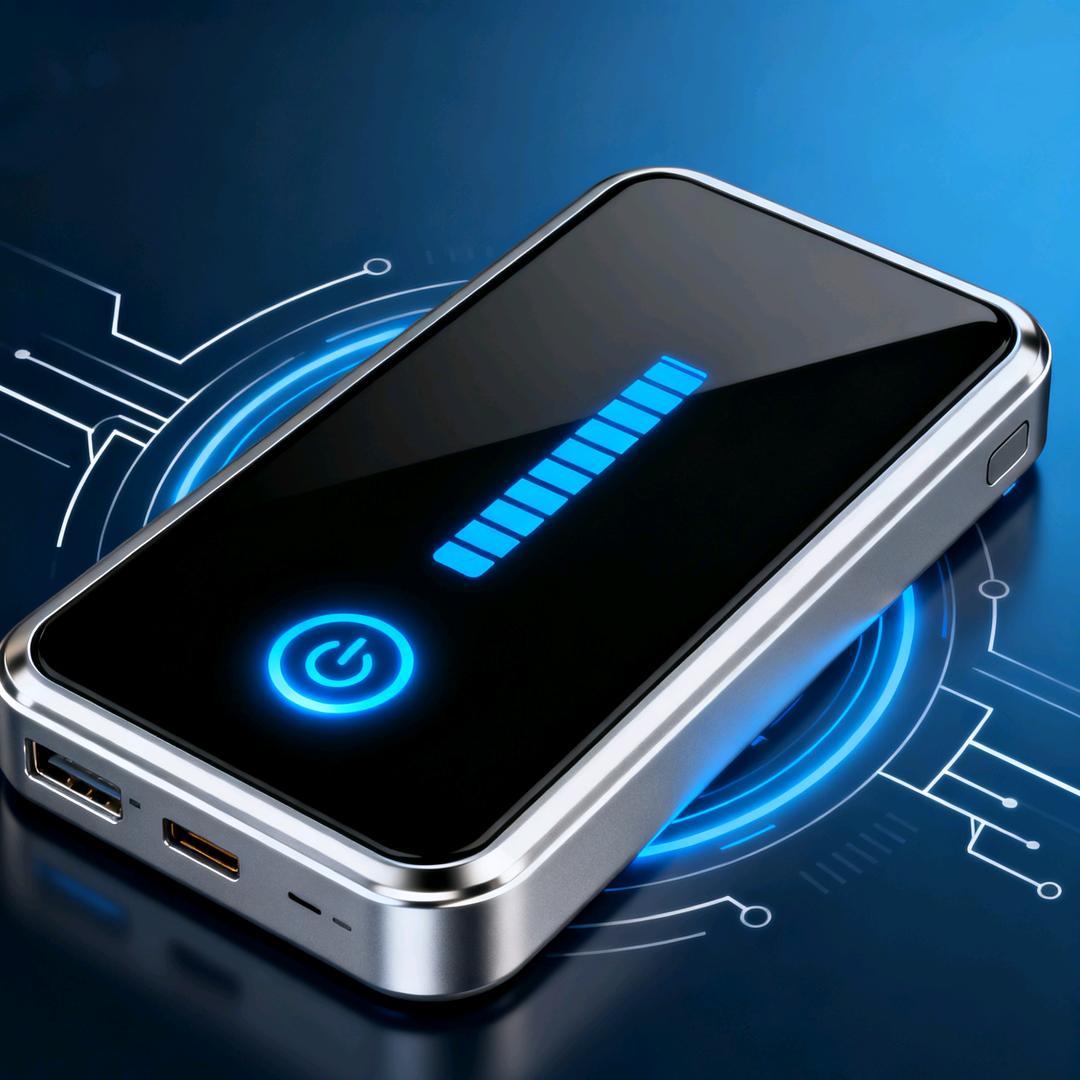 诗逸琪百货精品店