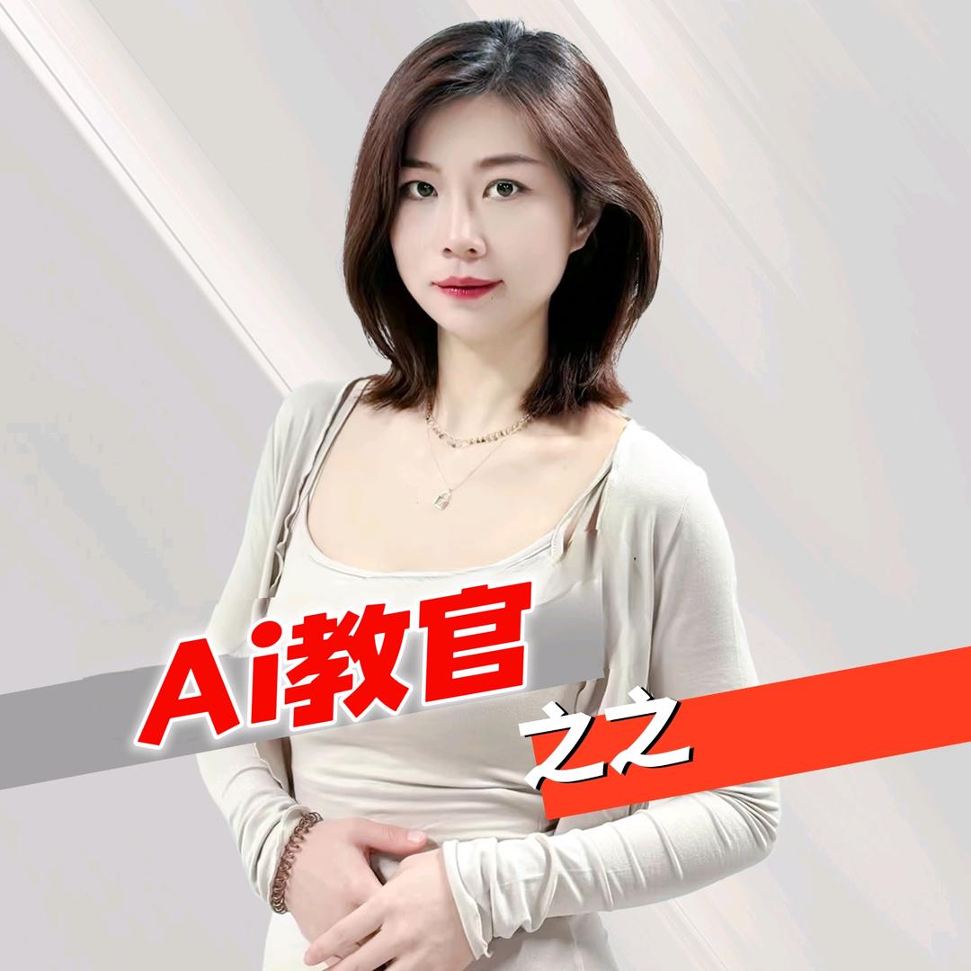 南京铭下怡酒店创意屋