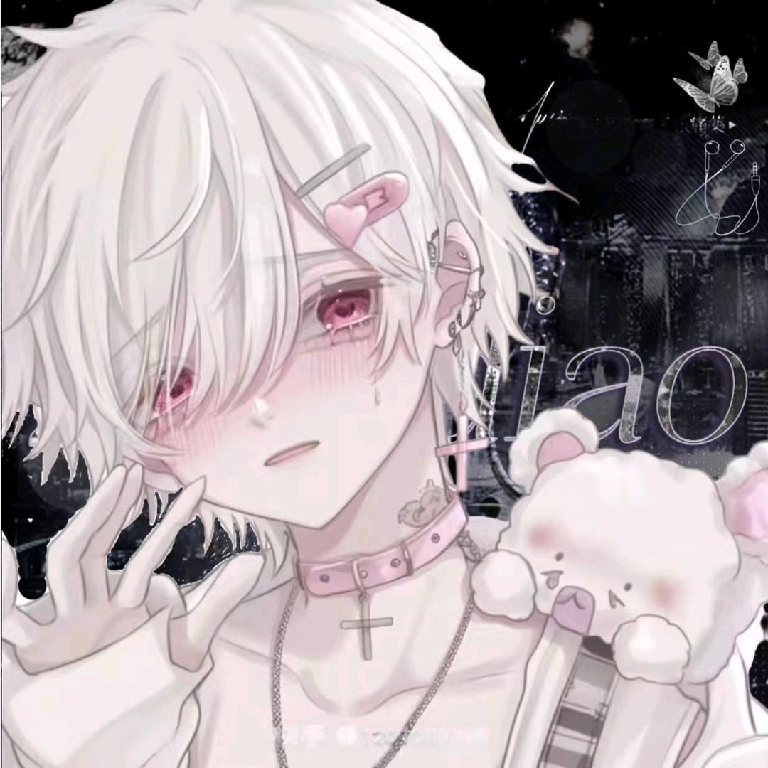 孝太