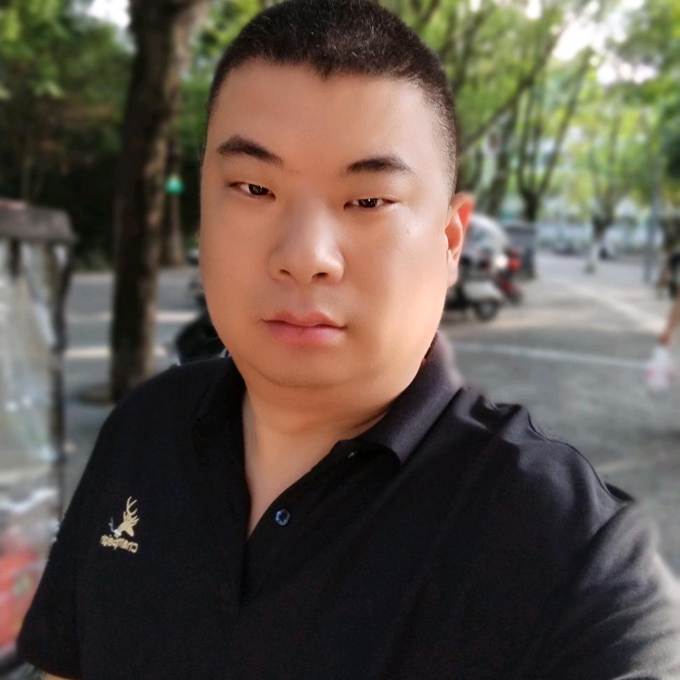 *刚🏠