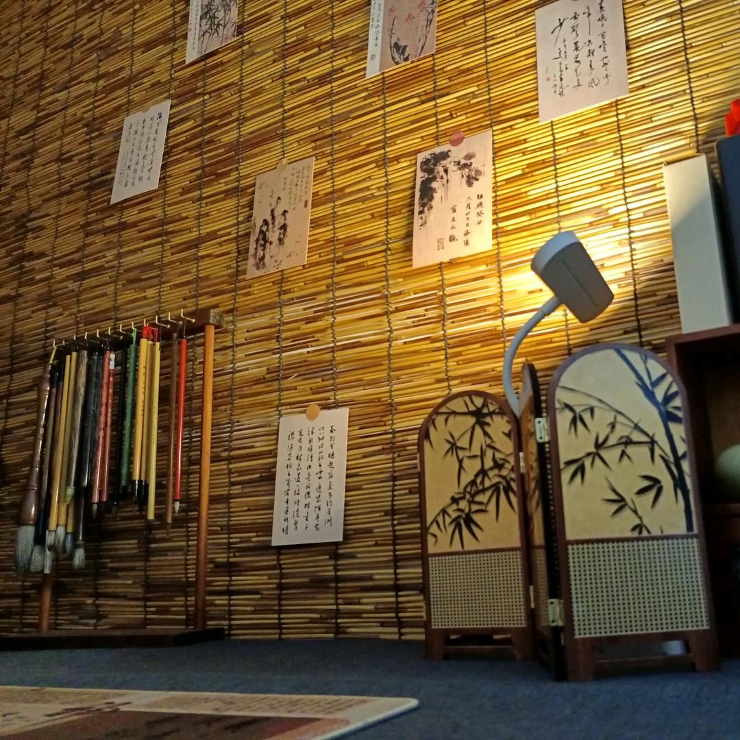 知惜