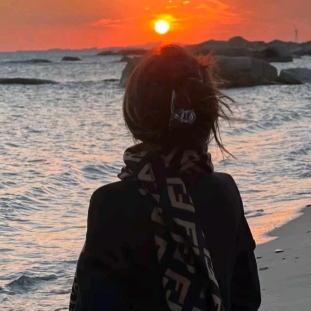 不吃葱姜蒜🌚ღz