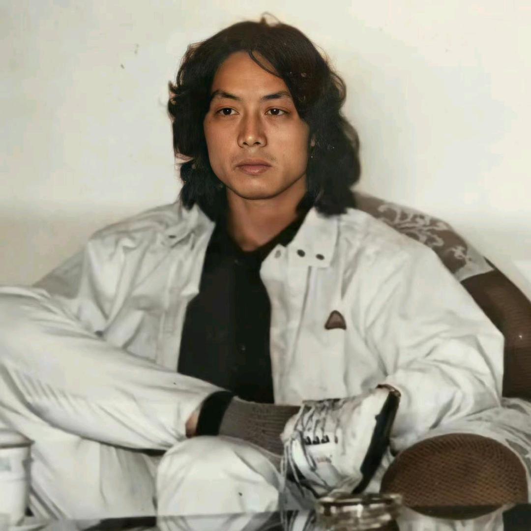 新龙虾客栈