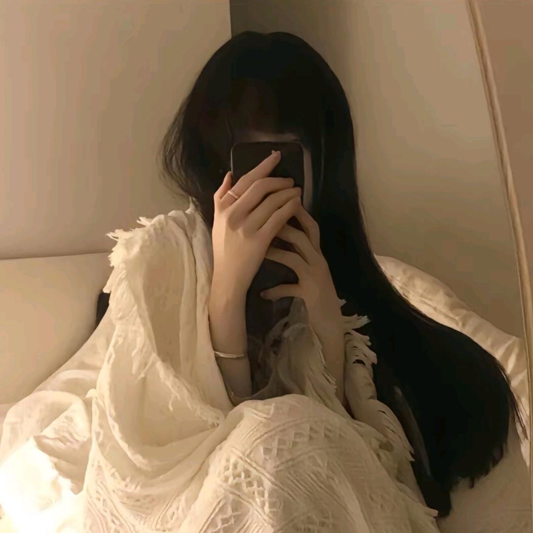 美少女壮士..
