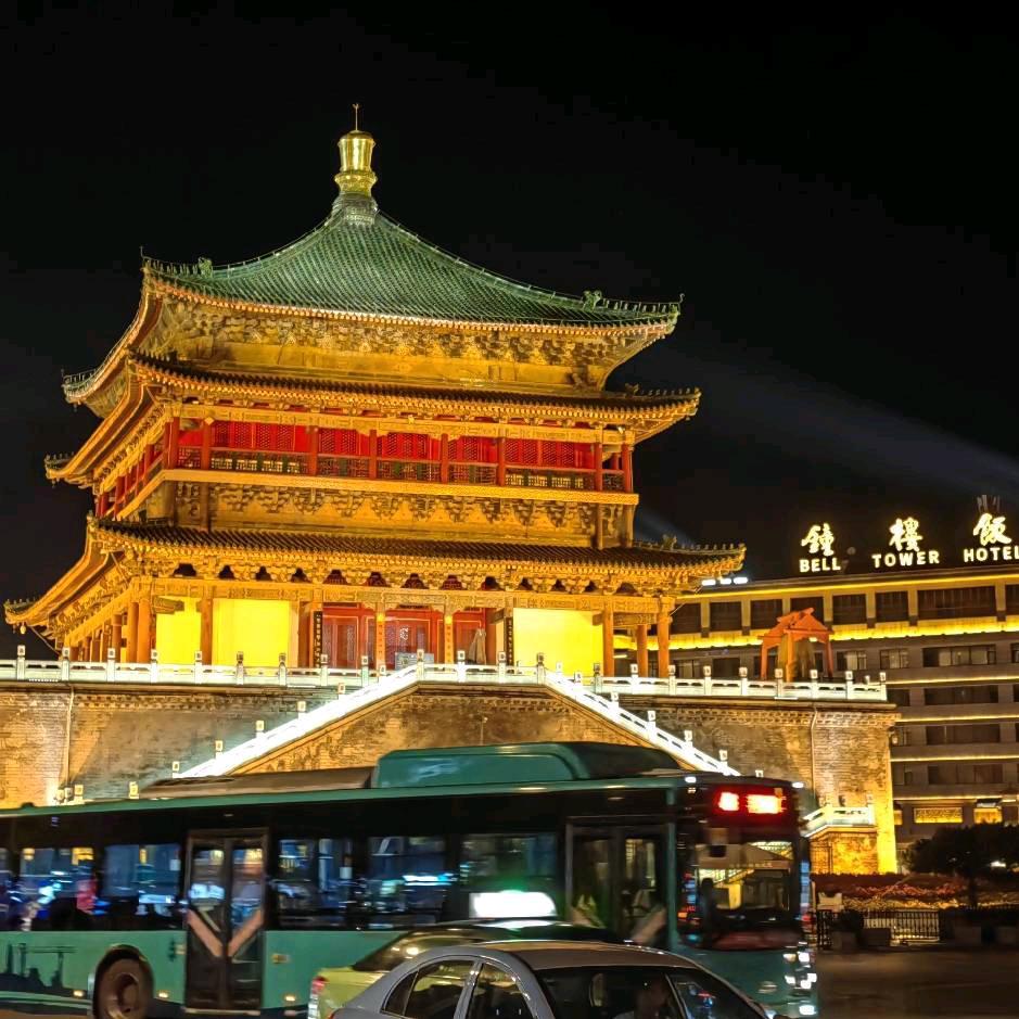 幸福在哪里我心好累