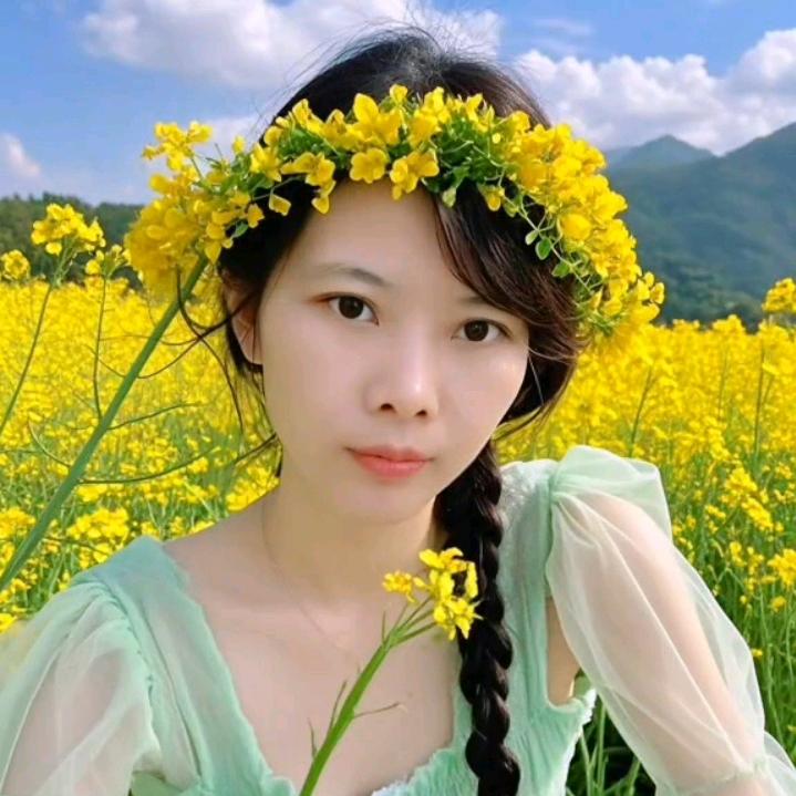 🕊ღ᭄ꦿ꯭淡ঞ然ꦿ᭄🕊