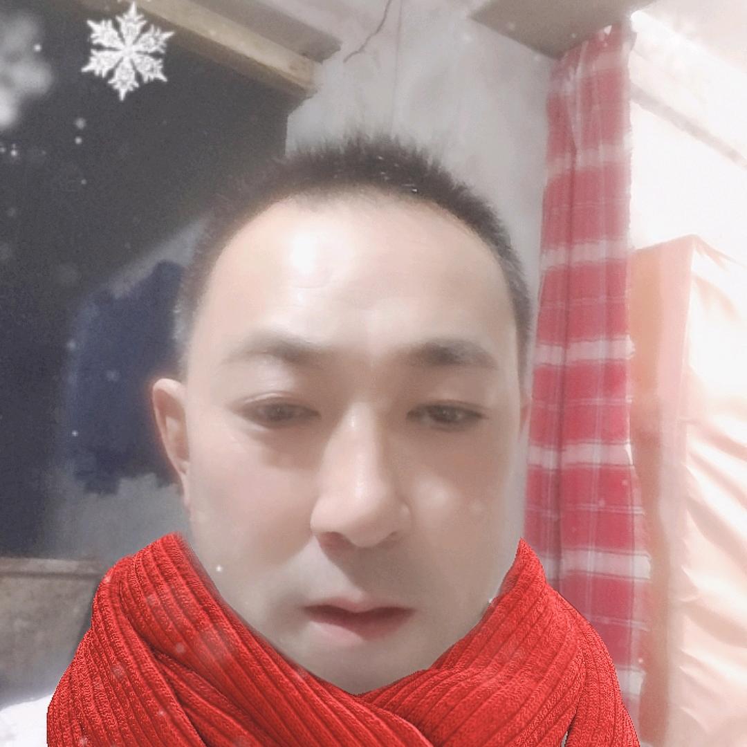 暖男