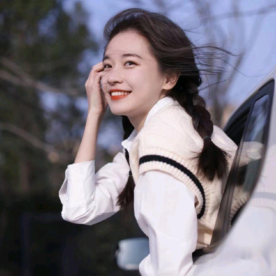 宝藏小杨
