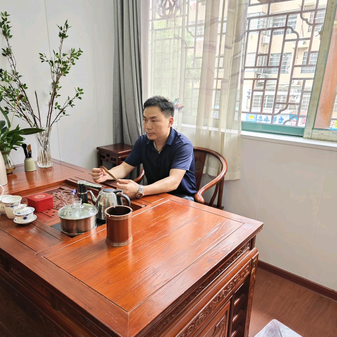 永州5288邓哥清仓（回收）
