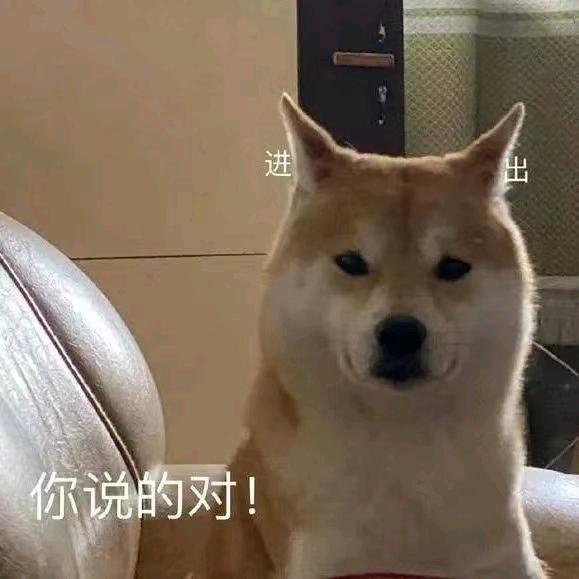 zmmm
