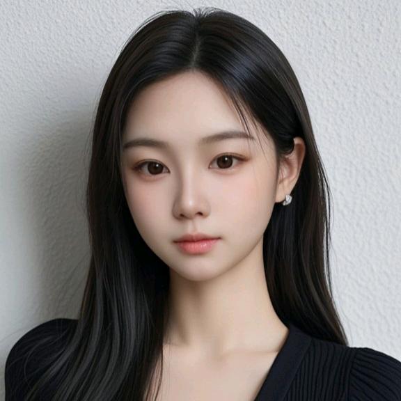 杨家的大小姐杨洋