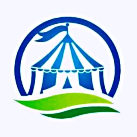 绿川蒙润
