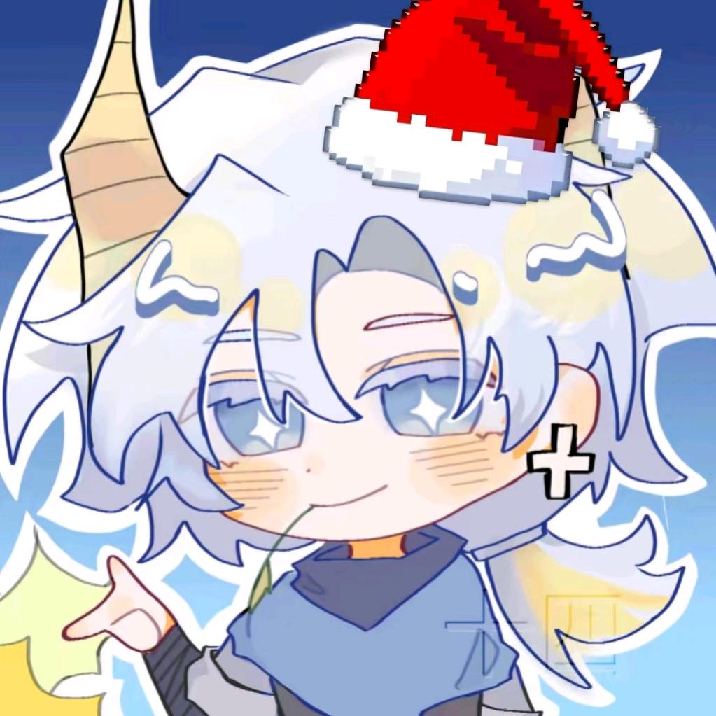 十四（超自然行动）