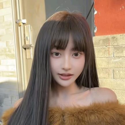 Ayobe小贤-（爆款穿搭分享)