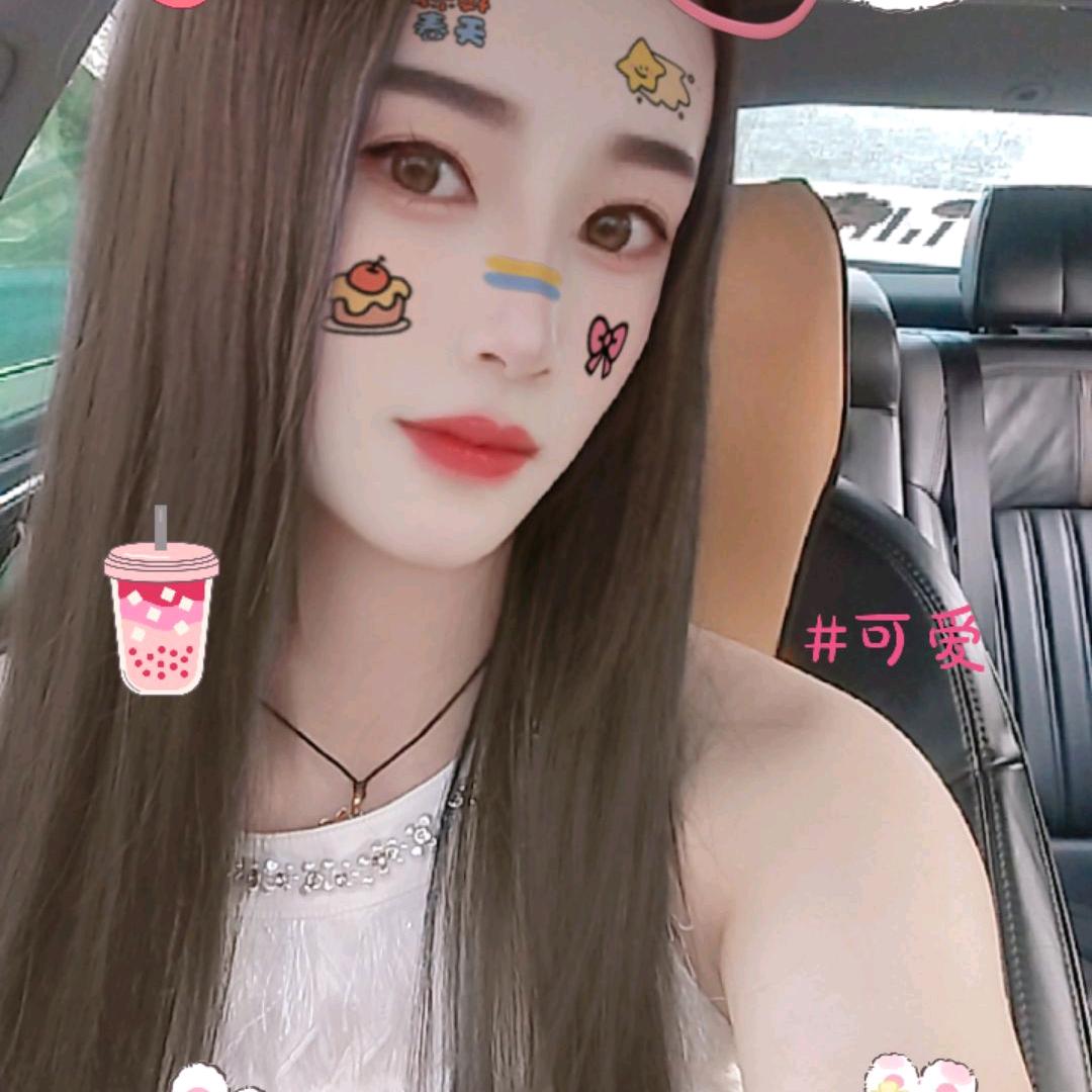 琴琴💞