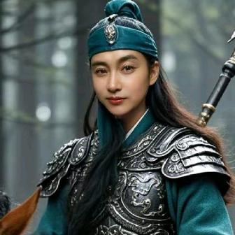 ૮₍♡♡₎ა🧞‍♂️🌹龍🌷🧞૮₍