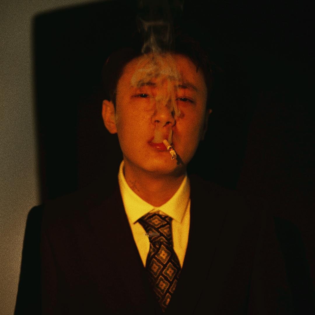 小大毛