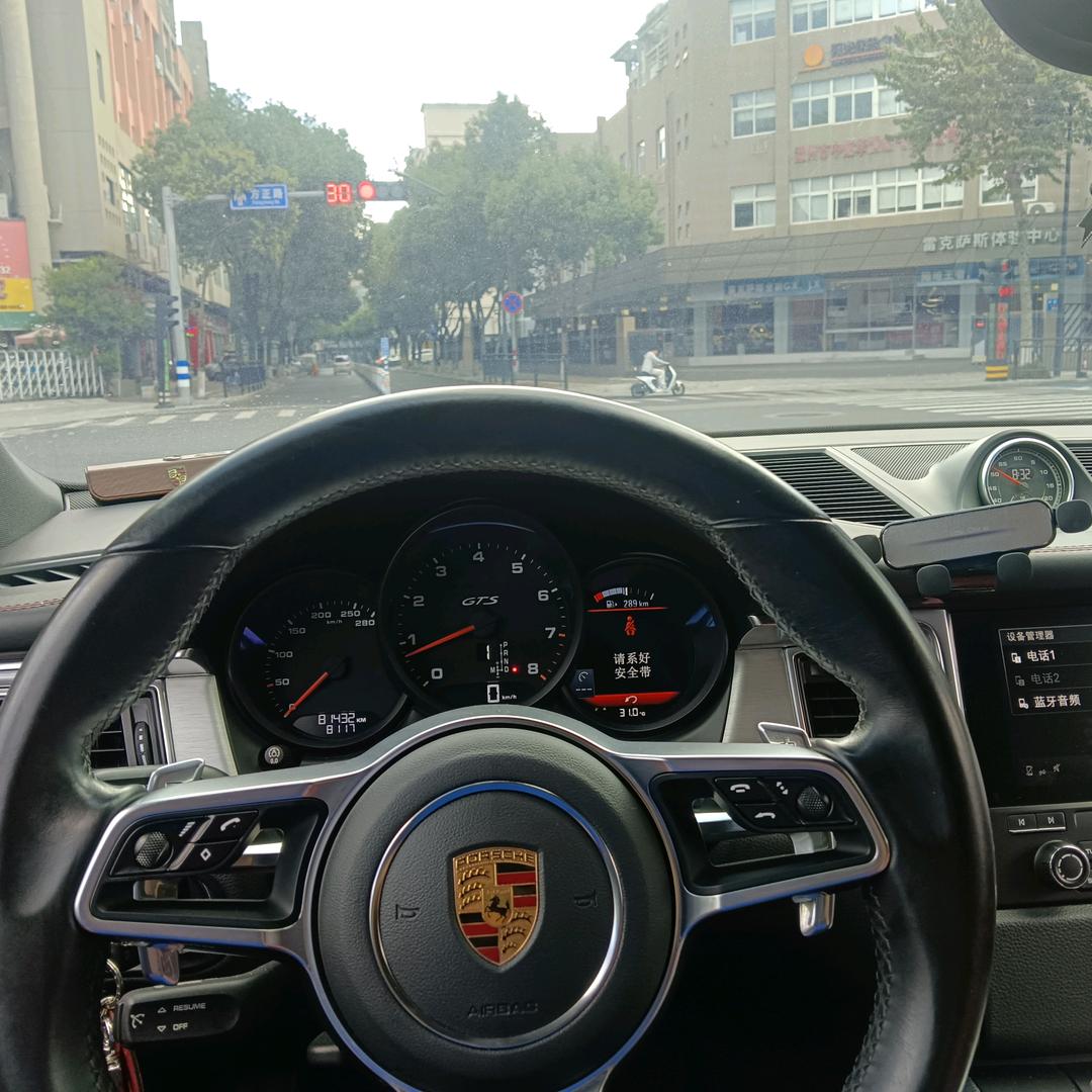 米其林五星级画饼大师