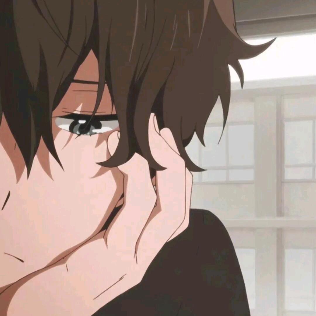 月意