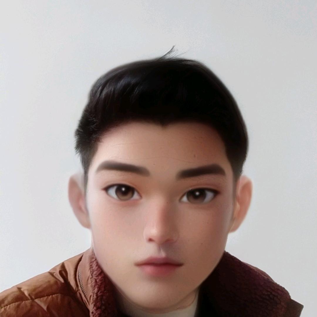 龙凤潮鞋优易酷