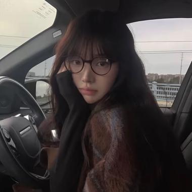 零.