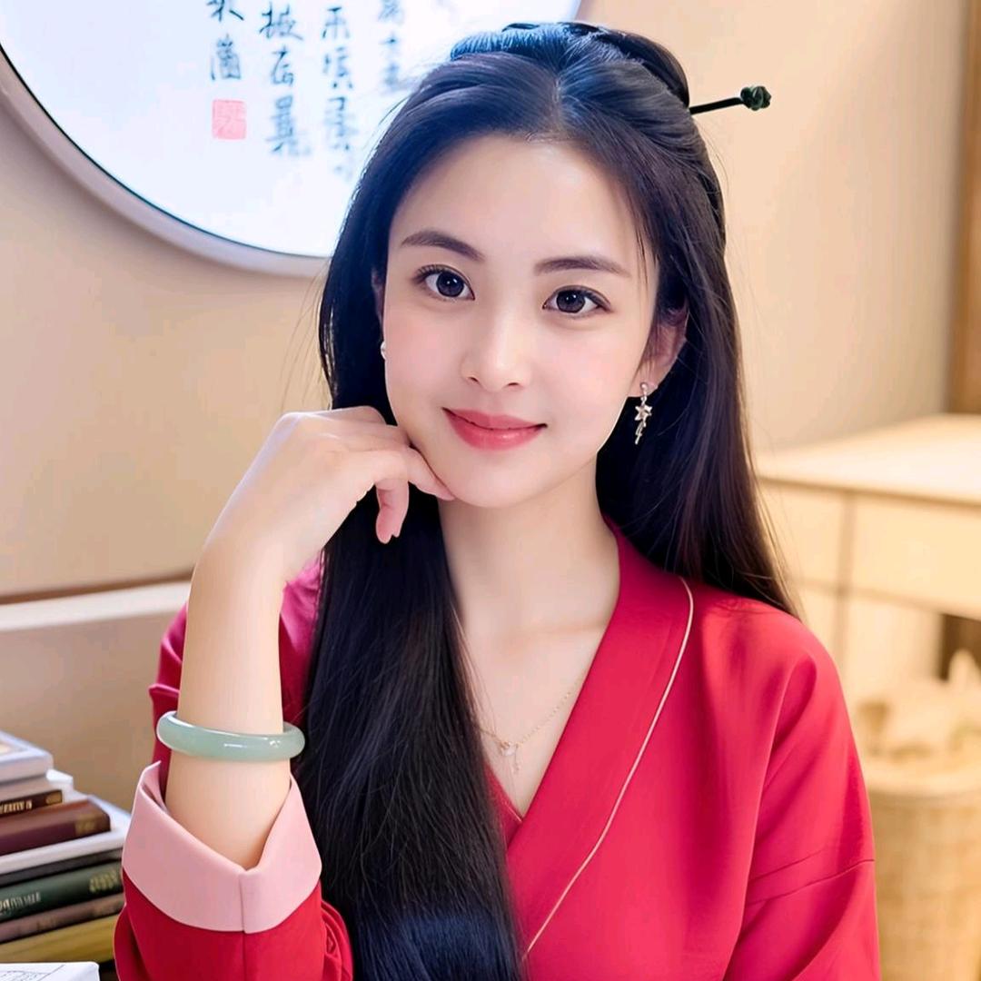 娜妹子《水果代办》