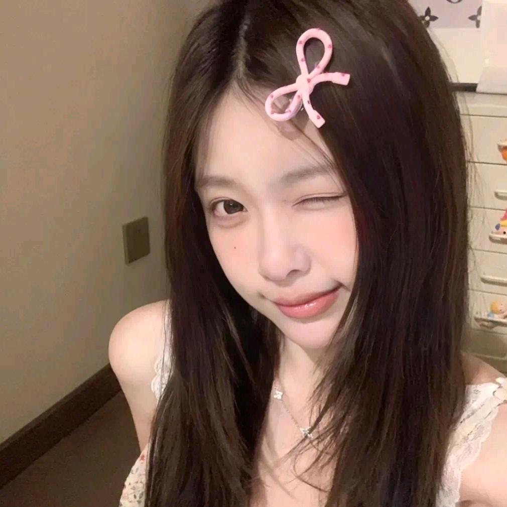 鱼鱼超爱吃~✨