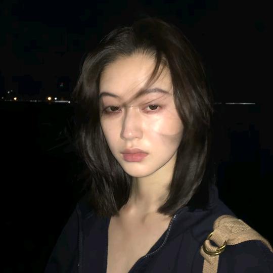 守口如瓶的帽子