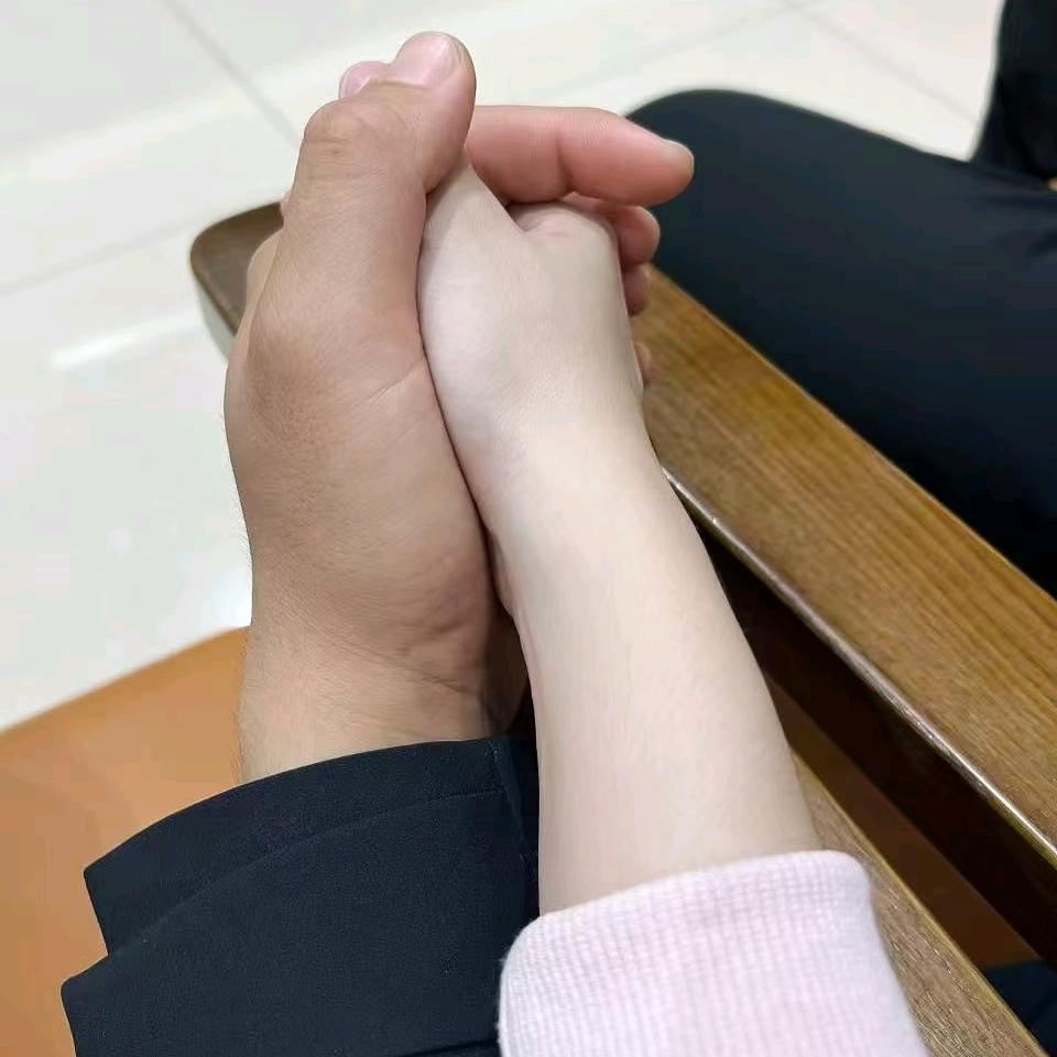 加税