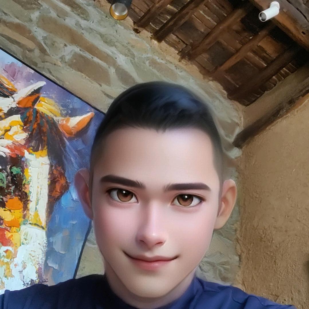 幸福石家庄